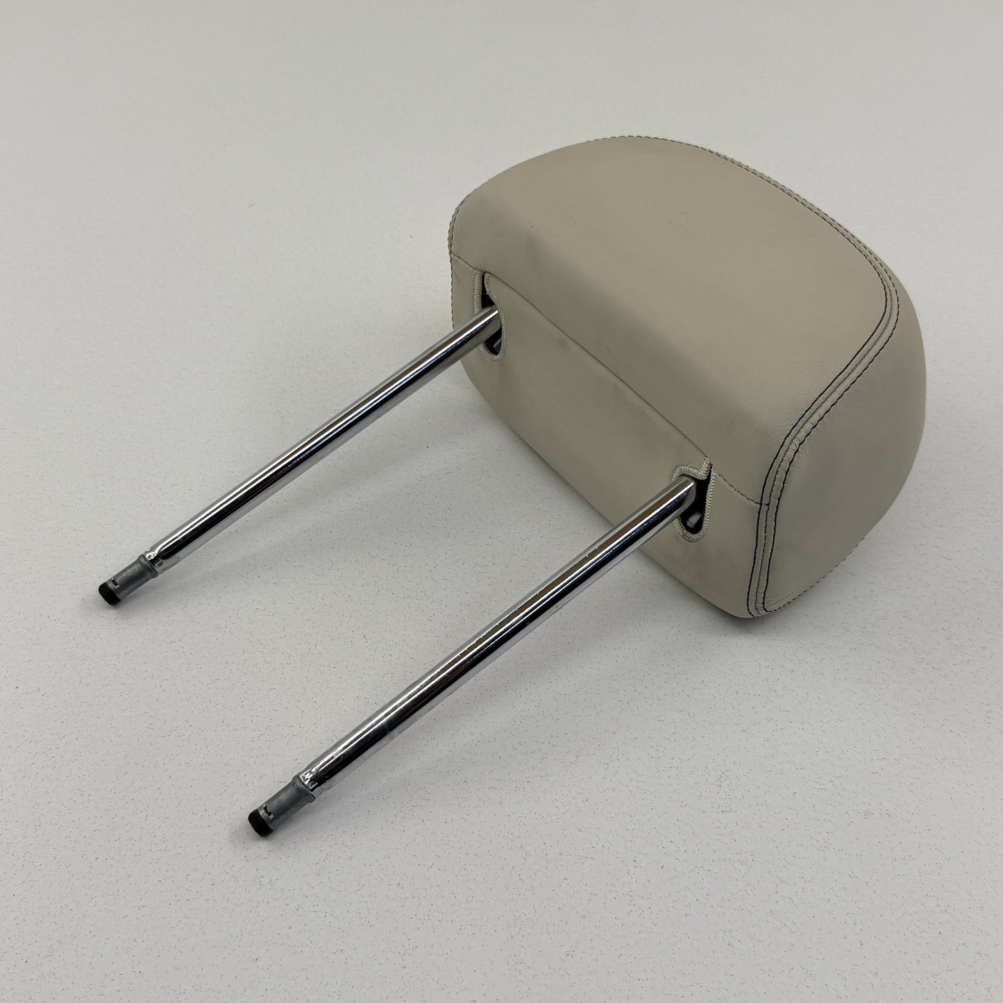 2014-2018 Bentley Flying Spur Front Seat Headrest Head Rest Left Or Right OEM