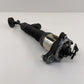 14-18 Bentley Flying Spur Air Suspension Shock Absorber Strut Set Front Rear OEM