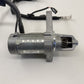 2023-2025 Honda Pilot 3.5L Motor Engine Crank Starter OEM
