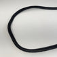 16-24 Chevrolet Camaro Rear Trunk Weatherstrip Seal Rubber 84126265 OEM