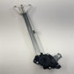 24-26 Acura Integra Type S Right Rear Door Glass Window Regulator Motor OEM