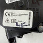 2022-2026 Rivian R1S R1T Driver Left Front Seatbelt Seat Belt Retractor OEM
