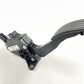 15-19 SUBARU LEGACY OUTBACK GAS PEDAL THROTTLE ACCELERATOR 36010AL040 OEM