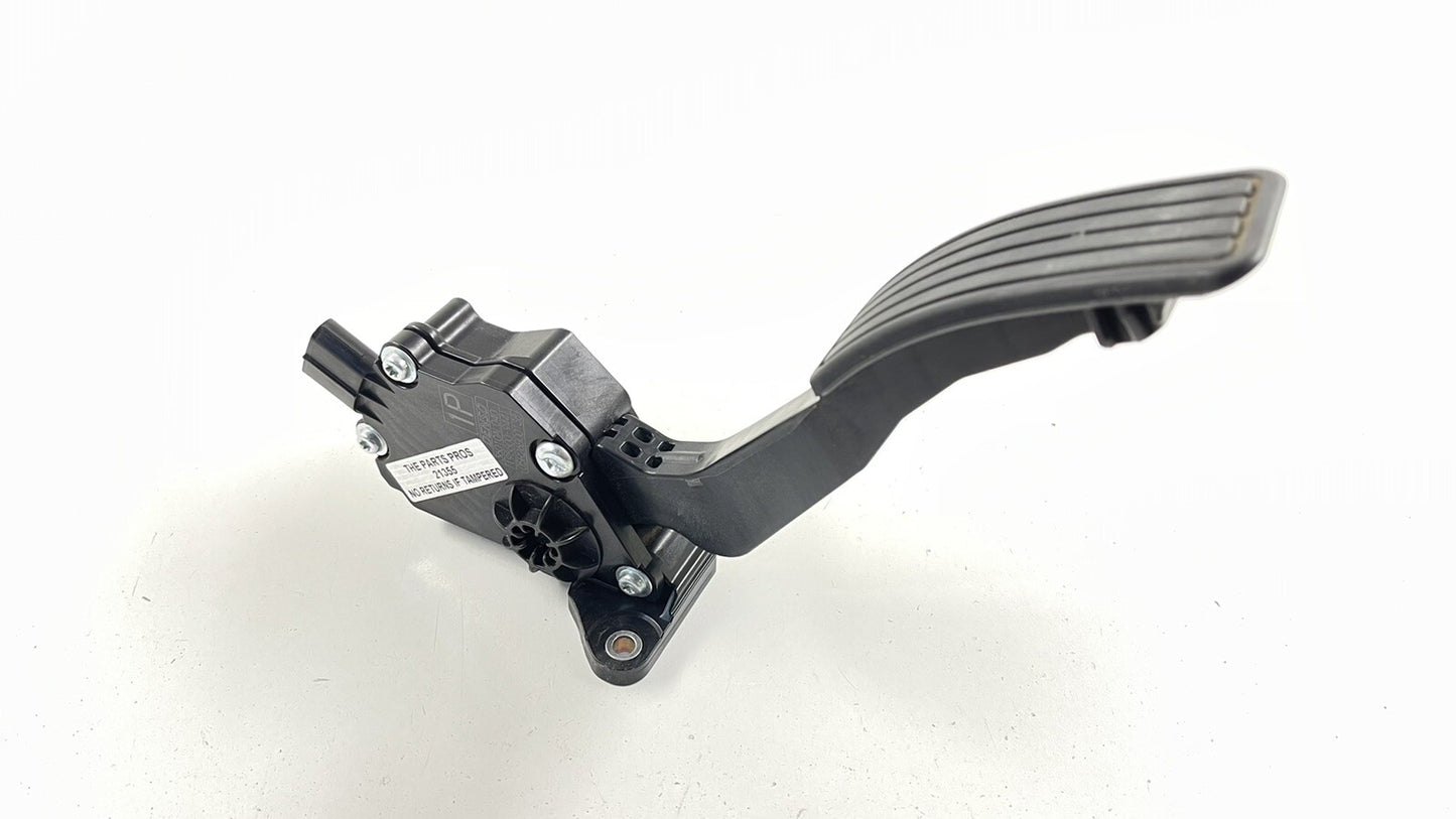 15-19 SUBARU LEGACY OUTBACK GAS PEDAL THROTTLE ACCELERATOR 36010AL040 OEM