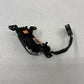 2019-2025 Toyota RAV4 Transmission Gear Shift Position Indicator 35978-0R020 OEM