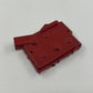 2022-2024 Rivian R1S R1T Positive Battery Terminal Fuse Relay PT00103013-C OEM