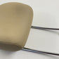 10-13 MERCEDES BENZ S550 W221 LEFT OR RIGHT FRONT SEAT HEADREST HEAD REST OEM