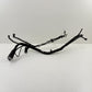 16-21 Dodge Durango SRT 6.2L 6.4L Gas Tank Fuel Filler Neck Tube Pipe Hose OEM
