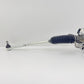 2024 Subaru WRX EPS Power Steering Gear Box Rack And Pinion 34110VC790 OEM