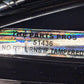 15-18 BMW F80 M3 Roof Shark Fin Antenna Radio Receiver 9240968 OEM