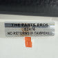 23-26 Toyota Prius Center Dashboard Instrument Panel Trim Panel 55012-47030 OEM