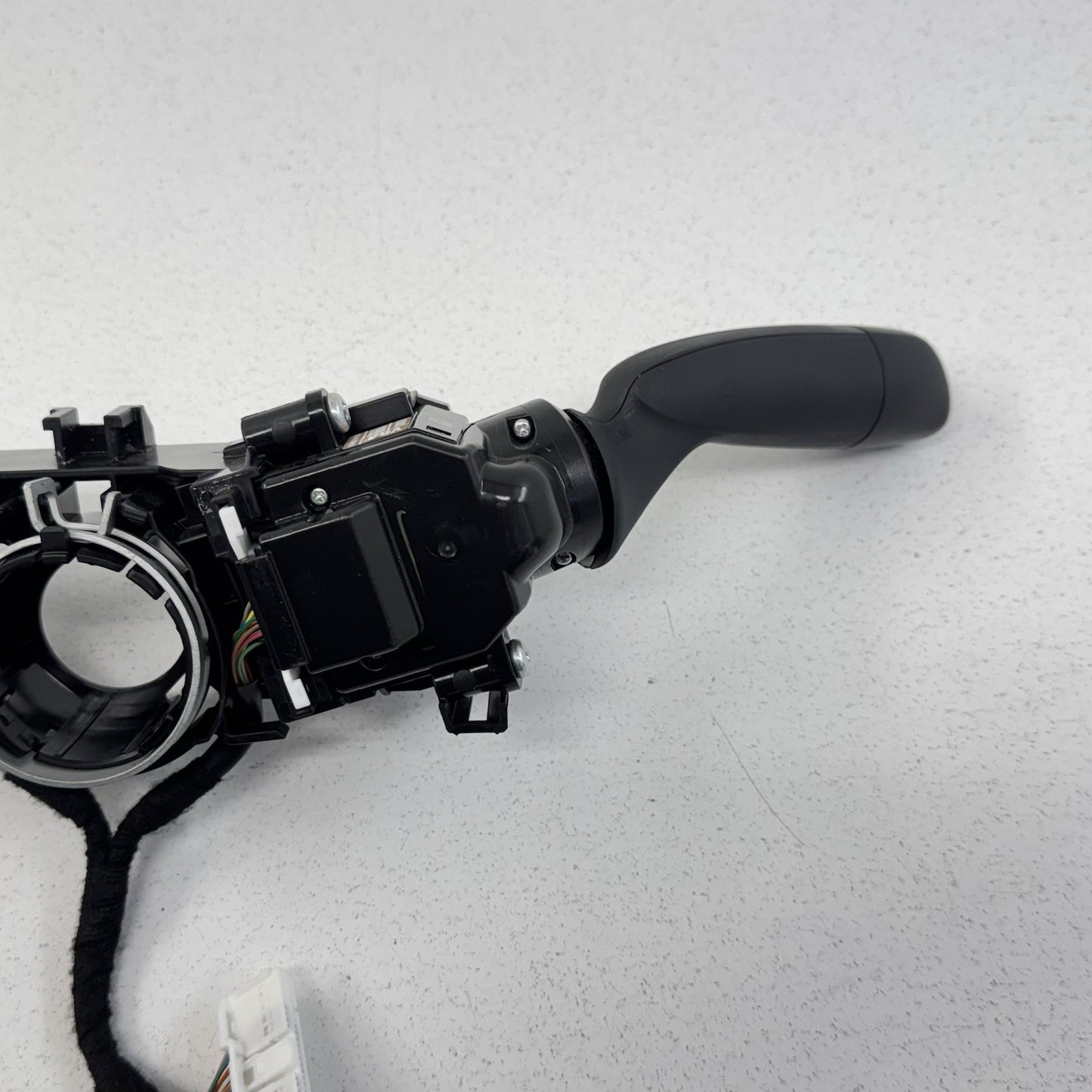 25-26 Toyota Camry Steering Column Stalk Combination Switch OEM
