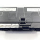 22-23 SUBARU WRX HEATER CORE BOX HVAC ELECTRONIC CONTROL MODULE 72343VC110 OEM