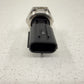23-25 Toyota Prius Engine Oil Pressure Light Switch Sensor 89448-33010 OEM