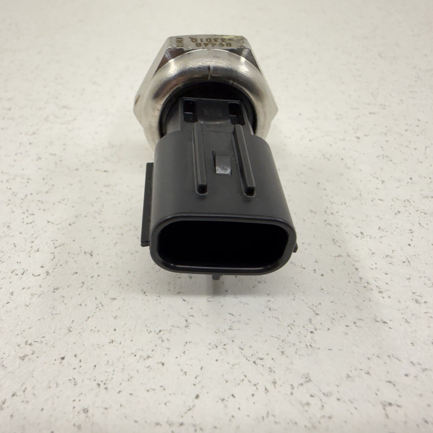23-25 Toyota Prius Engine Oil Pressure Light Switch Sensor 89448-33010 OEM