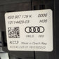 17-23 Audi R8 Steering Column Stalk Combination Switch Clockspring OEM