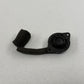 2014-2018 Bentley Flying Spur Naim Premium Sound Speaker Tweeter Set OEM