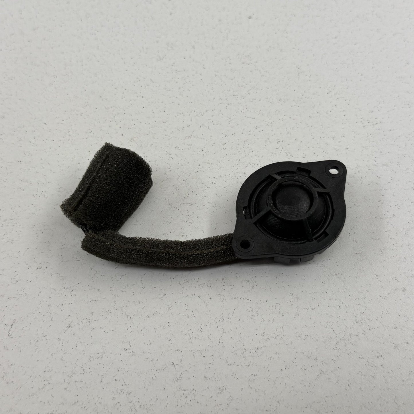 2014-2018 Bentley Flying Spur Naim Premium Sound Speaker Tweeter Set OEM