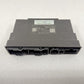 18-25 Audi S4 S5 Driver Left Front Sport Seat Control Module 4M4959760 OEM