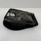 2021-2024 Dodge Durango SRT 392 Driver Left Front Seat Lower Cushion Black OEM