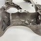 18-23 MASERATI QUATTROPORTE RWD FRONT ENGINE CRADLE SUBFRAME CROSSMEMBER OEM