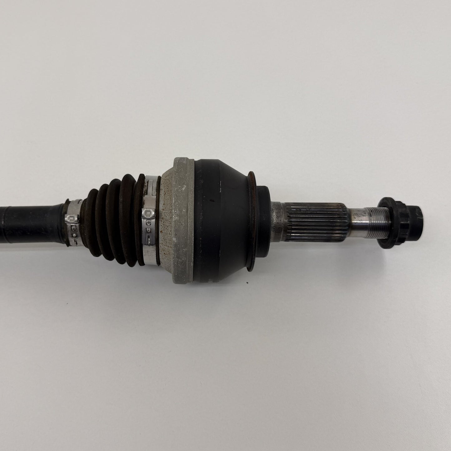2022-2025 Lexus IS500 Driver Left Rear CV Axle Shaft 42340-53050 OEM