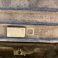 14-17 Mercedes W207 E550 RWD Transmission Assembly 722.9 7G-Tronic 33K Miles OEM