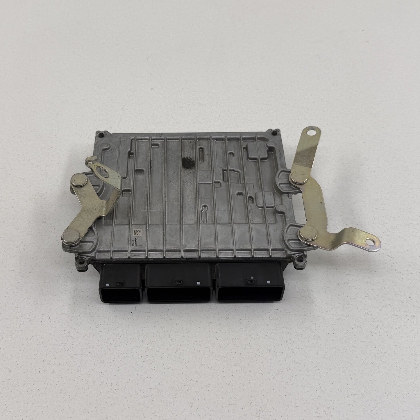 2022 Subaru WRX Manual ECU Cluster Gauge Gateway Keyless Module Key Set OEM