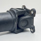 22-25 Toyota GR86 Manual Driveshaft Drive Shaft Line Propeller OEM