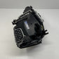 18-19 Audi A5 S5 Driver Left Front Headlight Head Light Lamp LED Complete OEM
