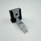 22-26 Toyota GR86 BRZ Auto Headlight Leveling Level Control Module OEM