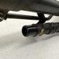 22-26 Toyota GR86 BRZ Gas Tank Fuel Filler Neck Tube Pipe Hose OEM
