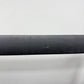19-25 Toyota RAV4 Roof Rack Luggage Carrier With Cross Bar Set OEM