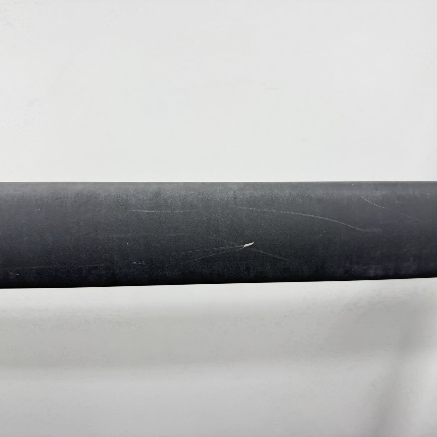 19-25 Toyota RAV4 Roof Rack Luggage Carrier With Cross Bar Set OEM