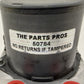 14-15 Chevrolet Camaro SS Anti Brake Lock Pump Module ABS Pump 22914250 OEM