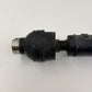 2019-2024 Ram 4500 5500 Front Driveshaft Drive Shaft Propeller 68312646AE OEM