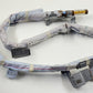 15-21 SUBARU WRX OR STI DRIVER LEFT CURTAIN ROOF AIRBAG AIR BAG SRS OEM