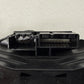 16-24 Chevrolet Camaro Steering Column Stalk Combination Switch Clockspring OEM