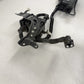 22-26 Toyota GR86 BRZ Fuel Evap Vapor Charcoal Emission Canister 42035CC000 OEM