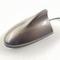 14-20 INFINITI Q50 Q60 ROOF SHARK FIN RADIO ANTENNA RECEIVER OEM