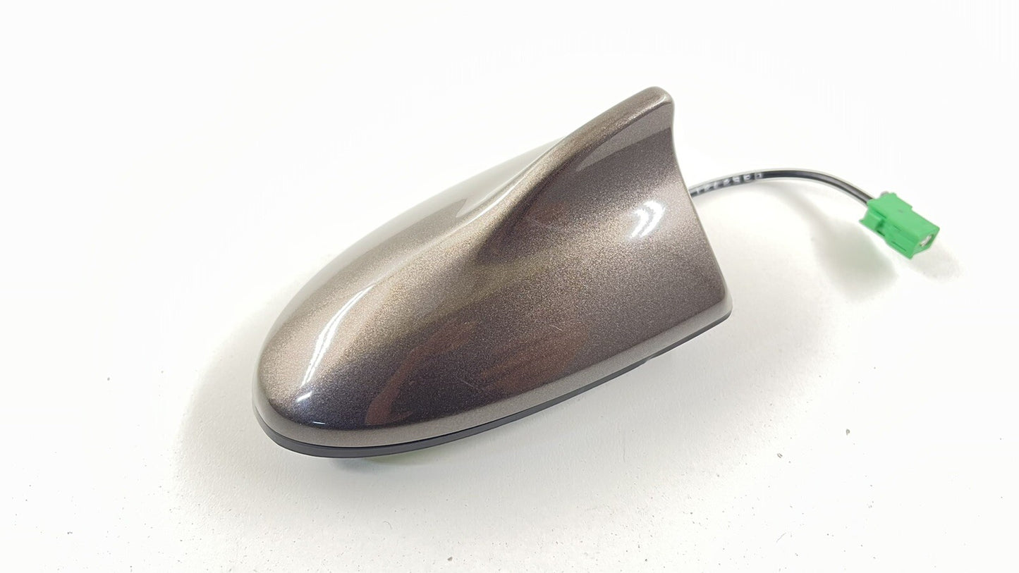 14-20 INFINITI Q50 Q60 ROOF SHARK FIN RADIO ANTENNA RECEIVER OEM
