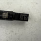 2019-2025 Toyota RAV4 Right Front ABS Wheel Speed Sensor 89542-42070 OEM
