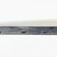 24-25 ACURA INTEGRA TYPE S DRIVER LEFT SIDE SKIRT ROCKER PANEL COVER TRIM OEM