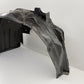 2022-2026 Subaru WRX Driver Left Front Fender Liner Wheel Arch Splash Guard OEM