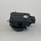 10-16 Mercedes W212 E350 Passenger Right Front Seat Lumbar Control Switch OEM