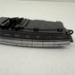 2014-2017 Mercedes S550 W222 HVAC AC Climate Control Switch Panel 2229069701 OEM