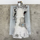 22-24 BMW G01 G02 X3 X4 xDrive 2.0L Transmission Assembly W/ Transfer Case OEM