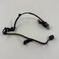 2022 Lexus IS500 - Right Front ABS Wheel Speed Sensor Wire Harness