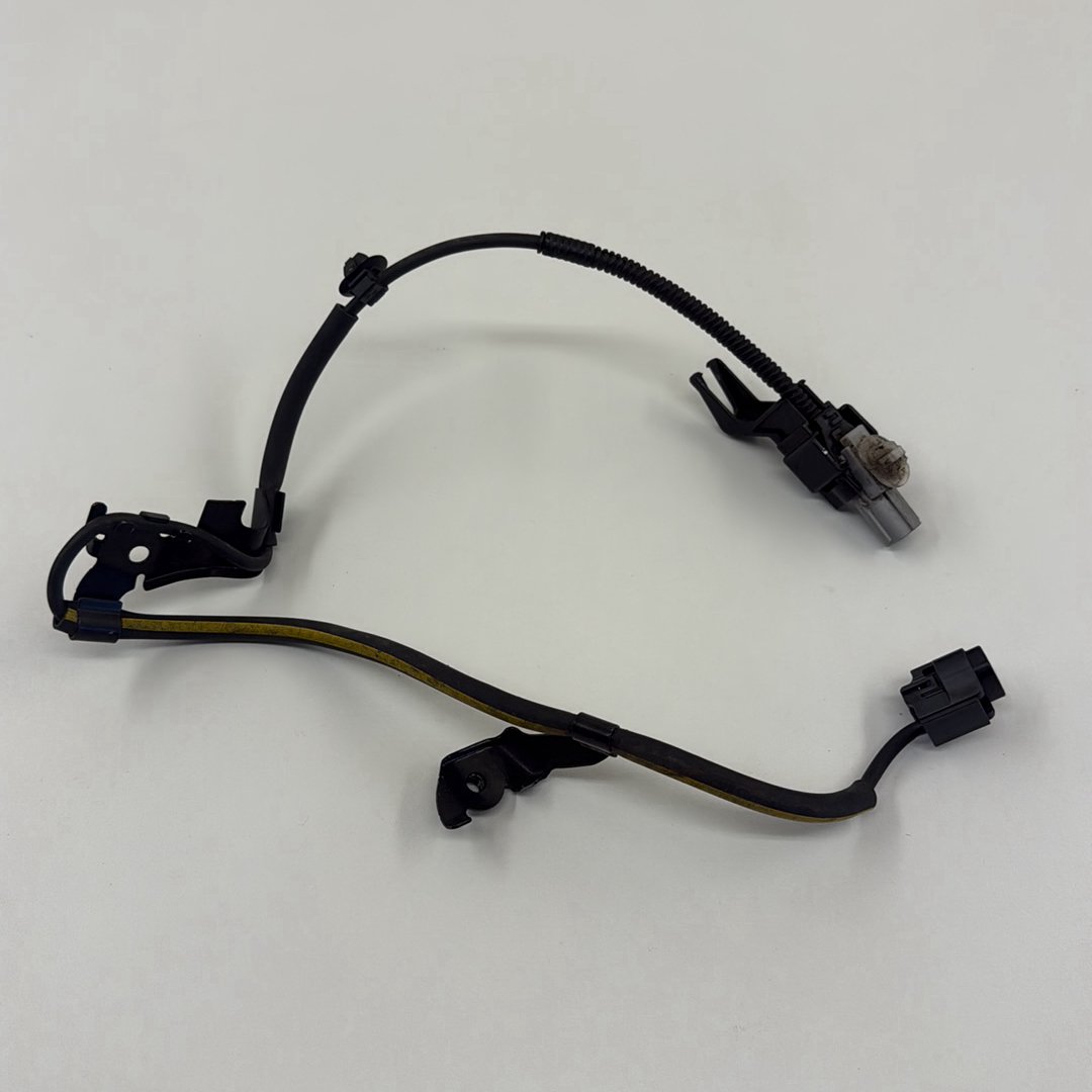 2022 Lexus IS500 - Right Front ABS Wheel Speed Sensor Wire Harness