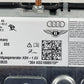 11-18 AUDI A8 S8 PASSENGER RIGHT FRONT KNEE AIRBAG AIR BAG SRS 4H1 880 842 A OEM